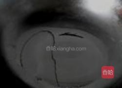 双层芝士西多士的做法图解13