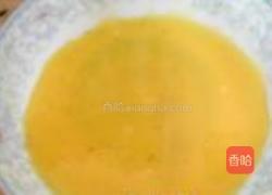 双层芝士西多士的做法图解14