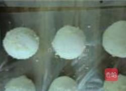 煎汤圆的做法图解5