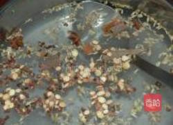 煮五香葵花籽的做法图解2