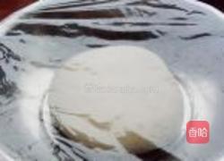 自制放心油条的做法图解10