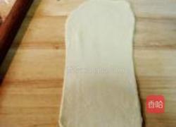 八仙口袋脆底披萨的做法图解12