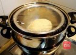 八仙口袋脆底披萨的做法图解5