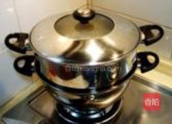 八仙口袋脆底披萨的做法图解6