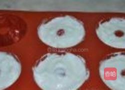 原味天使蛋糕的做法图解4