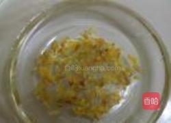 木瓜炖雪蛤的做法图解2