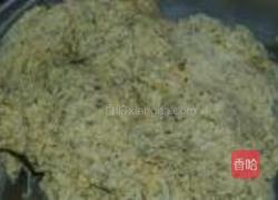 海苔脆蛋卷的做法图解7