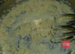 海苔脆蛋卷的做法图解2