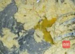 海苔脆蛋卷的做法图解4