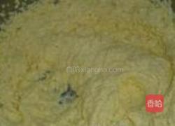 海苔脆蛋卷的做法图解5