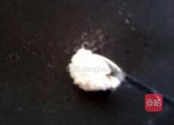 粥济天下的做法图解3