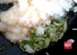 粥济天下的做法图解7