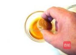 鱼翅捞饭的做法图解15