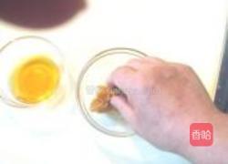 鱼翅捞饭的做法图解16