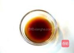 鱼翅捞饭的做法图解19