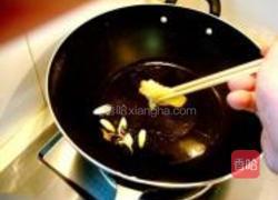 鱼翅捞饭的做法图解26