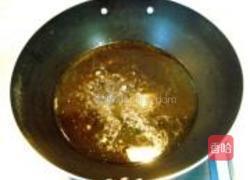 鱼翅捞饭的做法图解27