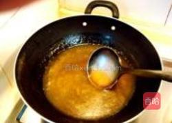 鱼翅捞饭的做法图解29