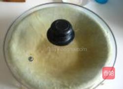 肉龙的做法图解10