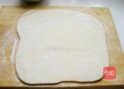 肉龙的做法图解13