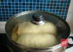 肉龙的做法图解18