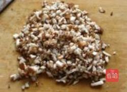 肉龙的做法图解6