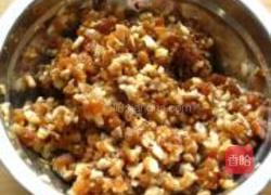 肉龙的做法图解7