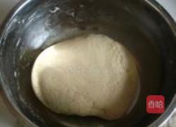 肉龙的做法图解9