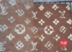 LV蛋糕卷的做法图解15
