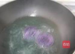 花朵便当的做法图解3