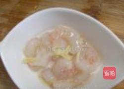 花朵便当的做法图解4