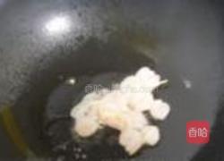 花朵便当的做法图解5