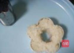 花朵便当的做法图解6