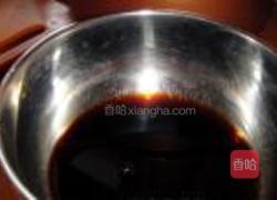 笋干酱油饭的做法图解8