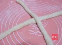 热狗面包卷的做法图解9