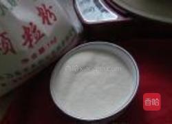 马铃薯鸡蛋煎饼的做法图解5