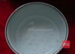 马铃薯鸡蛋煎饼的做法图解6