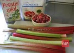 树莓派的做法图解1