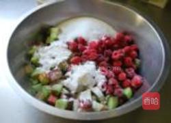 树莓派的做法图解2