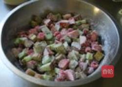 树莓派的做法图解3