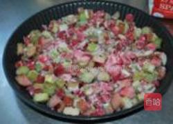 树莓派的做法图解4