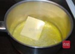 树莓派的做法图解5