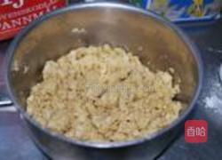 树莓派的做法图解7