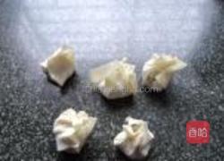 金汤三鲜扁食的做法图解14