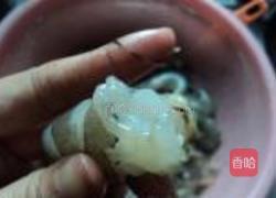 金汤三鲜扁食的做法图解3