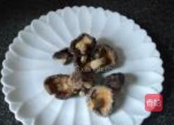 金汤三鲜扁食的做法图解4