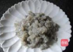 金汤三鲜扁食的做法图解8