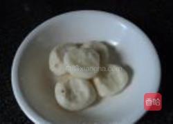 金汤三鲜扁食的做法图解9