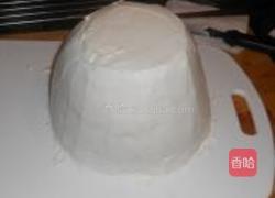 芭比蛋糕的做法图解9