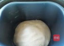鸡蛋吐司的做法图解1